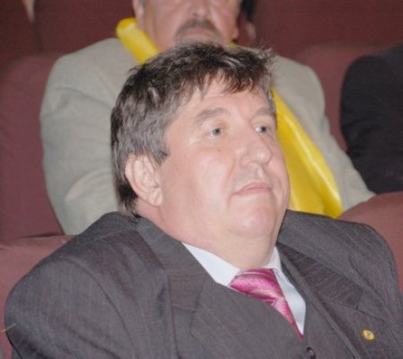 Primăria Hârşova, executată silit de o firmă scoasă din foame înainte de campanie